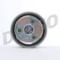 Denso DDFF16650 Фильтр топливный - 2
