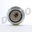 Denso DDFF16650 Фильтр топливный - 3