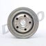 Denso DDFF16660 Фильтр топливный - 2