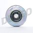 Denso DDFF16660 Фильтр топливный - 3