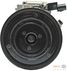 Behr 8FK 351 272-231 Компрессор, кондиционер - 2