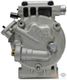 Behr 8FK 351 272-231 Компрессор, кондиционер - 3
