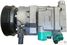 Behr 8FK 351 272-231 Компрессор, кондиционер - 4