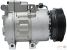 Behr 8FK 351 272-231 Компрессор, кондиционер - 5