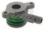 Mapco 12152 Центральный выключатель, система сцепления - 2