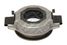 Mapco 12522 Подшипник выжимной - 1