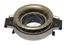 Mapco 12522 Подшипник выжимной - 2