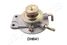 Japanparts DH041 Система впрыска - 1