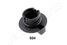 Japanparts KO-004 Крышка, заливная горловина - 2