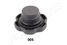 Japanparts KO-005 Крышка, заливная горловина - 2