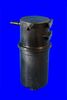 MECAFILTER ELG5449 Фильтр топливный - 1