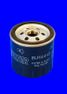 MECAFILTER ELH4442 Фильтр масляный - 1