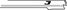 Trico EFB6017R Щетка стеклоочистителя - 3