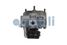 COJALI 2231001 Клапан пропорциональный ускорит. EBS - 3