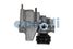 COJALI 2231001 Клапан пропорциональный ускорит. EBS - 4