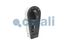 COJALI 2260157 Переключатель света volvo - 2