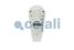 COJALI 2260157 Переключатель света volvo - 3