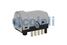 COJALI 2260233 Контактная группа volvo fh12 - 1
