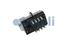 COJALI 2260233 Контактная группа volvo fh12 - 2
