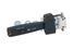 COJALI 2260235 Переключатель поворотов volvo - 1