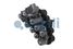 COJALI 2322503 Кран (клапан) 4-х контурный защитный. HCV - 3