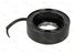 THERMOTEC KTT030010 Катушка, электромагнитное сцепление - копрессор - 2