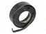 THERMOTEC KTT030010 Катушка, электромагнитное сцепление - копрессор - 3