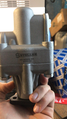 Stellox 00-36311-SX Насос гидроус.руля 32411095845 BMW - 2