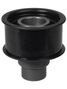 Stellox 03-40433-SX Ролик обводн. ремня ГРМ Opel Kadett 91> - 2