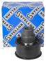 Stellox 03-40433-SX Ролик обводн. ремня ГРМ Opel Kadett 91> - 4