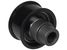 Stellox 03-40433-SX Ролик обводн. ремня ГРМ Opel Kadett 91> - 6