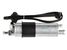 Stellox 10-01137-SX Насос топливный электрический MB - 1