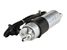 Stellox 10-01137-SX Насос топливный электрический MB - 2