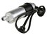 Stellox 10-01137-SX Насос топливный электрический MB - 3