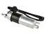 Stellox 10-01137-SX Насос топливный электрический MB - 4