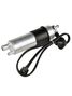Stellox 10-01137-SX Насос топливный электрический MB - 5