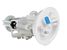 Stellox 10-01159-SX Насос топливный - 1