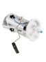 Stellox 10-01159-SX Насос топливный - 3
