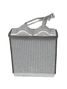 Stellox 10-35217-SX Радиатор печки Toyota Carina 1.6-2.0i - 2