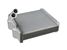 Stellox 10-35217-SX Радиатор печки Toyota Carina 1.6-2.0i - 5
