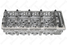 Stellox 11-08038-SX Головка блока цилиндров me204200 Mitsub - 1