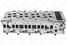 Stellox 11-08038-SX Головка блока цилиндров me204200 Mitsub - 2