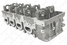 Stellox 11-08038-SX Головка блока цилиндров me204200 Mitsub - 4