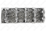 Stellox 11-08038-SX Головка блока цилиндров me204200 Mitsub - 5