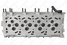 Stellox 11-08049-SX Головка блока цилиндров 22100-27900 Hyun - 2