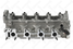 Stellox 11-08049-SX Головка блока цилиндров 22100-27900 Hyun - 3