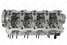 Stellox 11-08049-SX Головка блока цилиндров 22100-27900 Hyun - 4
