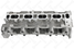 Stellox 11-08049-SX Головка блока цилиндров 22100-27900 Hyun - 5