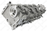Stellox 11-08049-SX Головка блока цилиндров 22100-27900 Hyun - 6