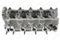Stellox 11-08049-SX Головка блока цилиндров 22100-27900 Hyun - 7